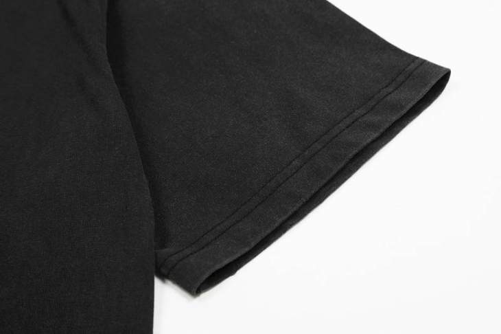 Vintage T Shirts Short _SKUVintageS-XLqctxVT996147